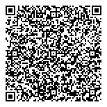 QR код "Мосавтостекло"