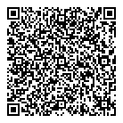 QR код "Kassir.24"