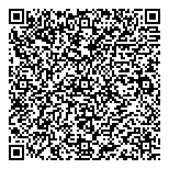 QR код "Укртикет"