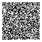 QR код "Укртикет"