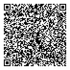 QR код "Kassir.24"