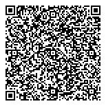 QR код "Укртикет"