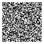 QR код "Укртикет"