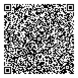 QR код "Укртикет"
