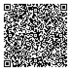 QR код "Укртикет"