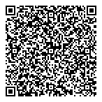 QR код "Укртикет"