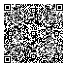 QR код "Kassir.24"