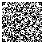 QR код "Укртикет"