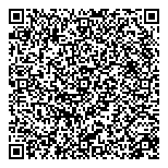 QR код "Укртикет"