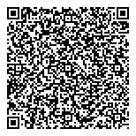 QR код "Укртикет"