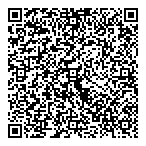 QR код "Kassir.24"