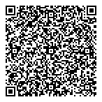 QR код "Укртикет"