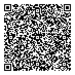 QR код "Укртикет"
