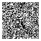 QR код "Kassir.24"