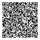 QR код "Укртикет"
