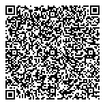 QR код "Укртикет"