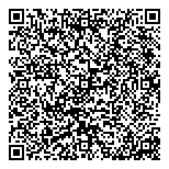 QR код "Джейн Галерея"