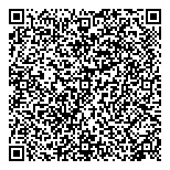 QR код "Укртикет"