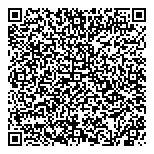 QR код "Укртикет"