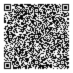 QR код "Укртикет"