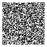 QR код "Укртикет"