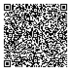 QR код "Укртикет"