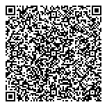 QR код "Укртикет"
