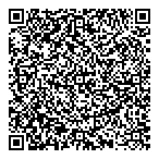 QR код "Укртикет"