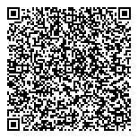 QR код "Atlantic-st"