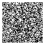 QR код "Укртикет"