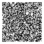 QR код "Укртикет"