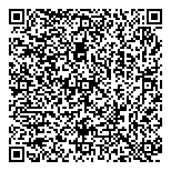 QR код "SO Photo! STUDIO"