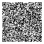 QR код "ANstudio"