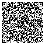 QR код "Сейвал-видео"