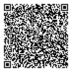 QR код "Интерфото"