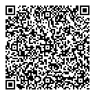 QR код "Аэро"