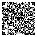 QR код "Олена"
