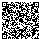 QR код "Дисса"