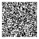 QR код "AquaPhotoStudio WET"