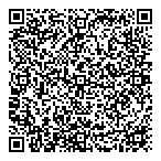 QR код "Фотоцентр"