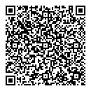 QR код "Цифра"