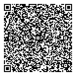 QR код "KONTORA Production"