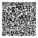 QR код "Союз"
