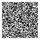 QR код "Фотон-принт"