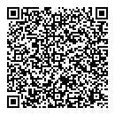 QR код "Mix"