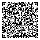 QR код "S & N"