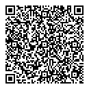 QR код "Photon"