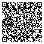 QR код "Сейвал-видео"
