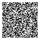 QR код "Photon"