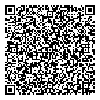 QR код "Nice club"